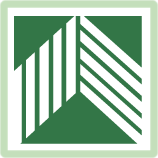 Fence Door Replacement Pros