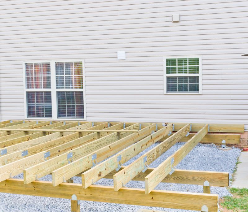 Fairfield County, CT