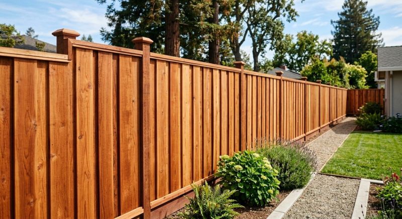 Pearland, TX