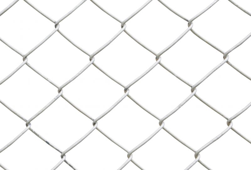 Deer Fence Installation in Sacramento, CA