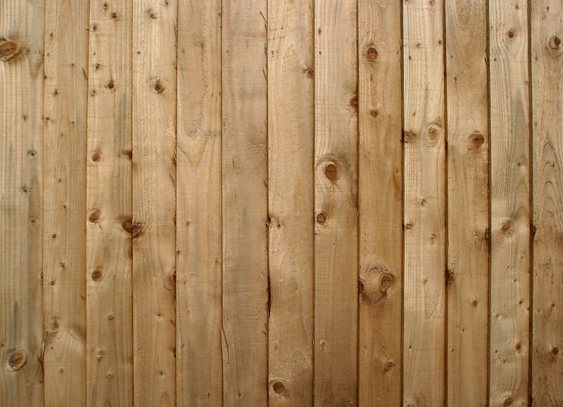 Fence Carpentry in Roseville, CA